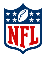 National Football League Logo